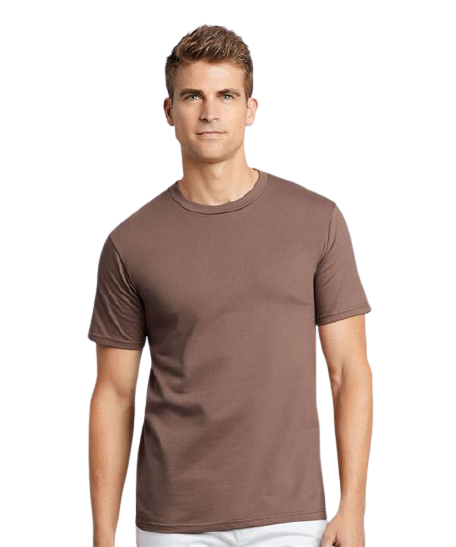 Premium Cotton® t-shirt