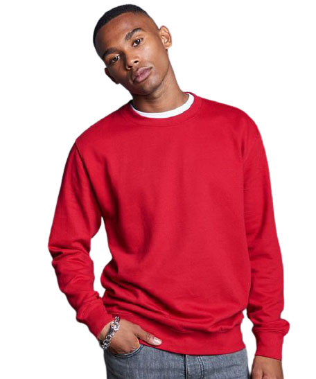 AWDis sweatshirt